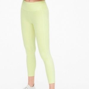 Gapfit Blackout Technology leggings